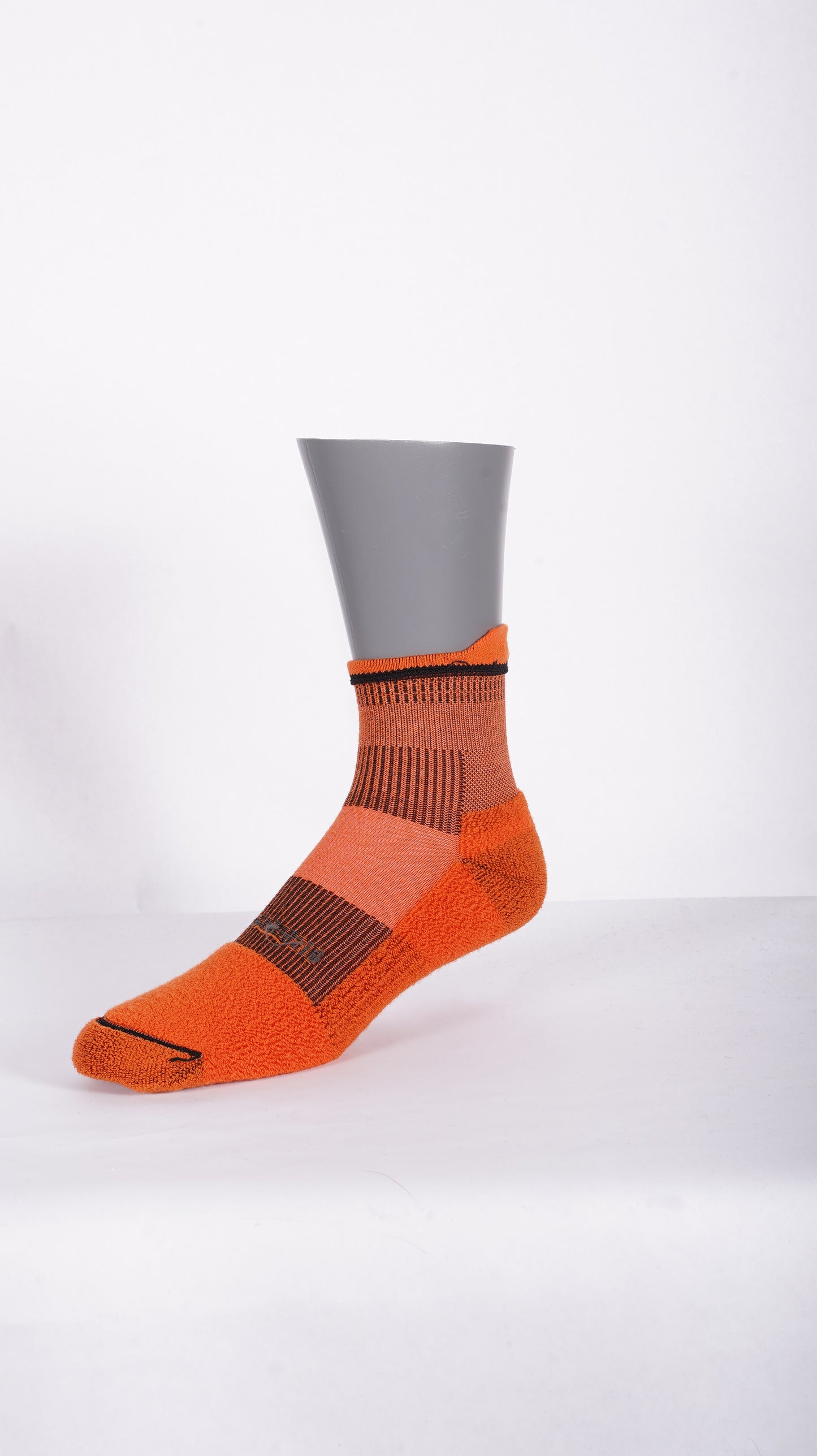 156n LWC_TA tab athletic (limited)