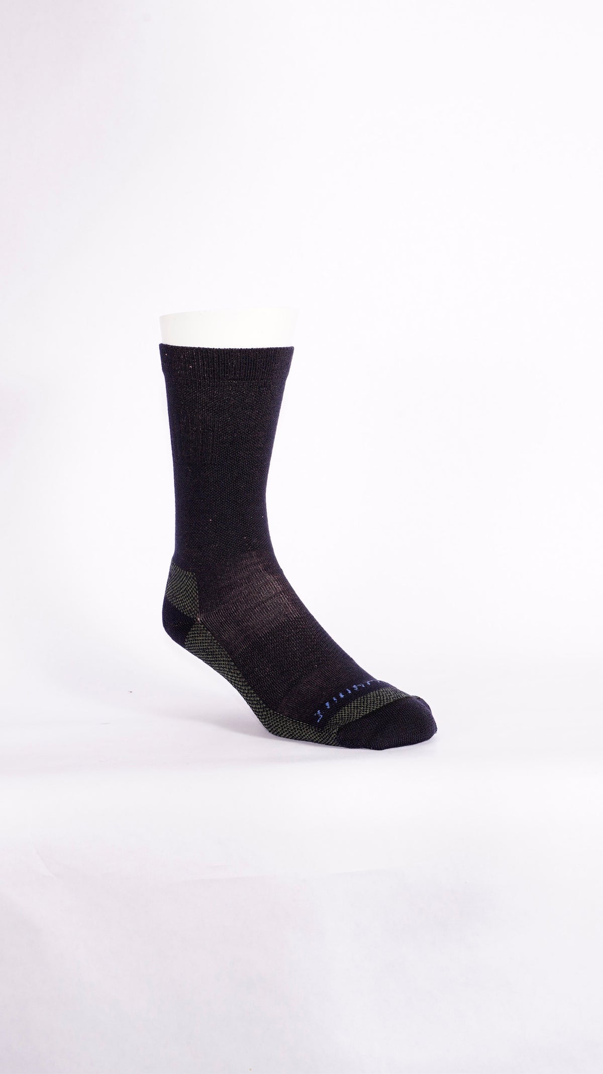 120n LWC - variants on classico [large 9-12.5]