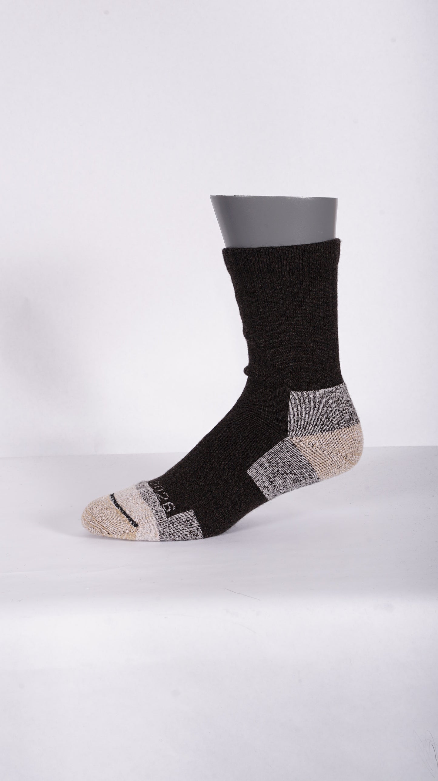 120n LWC - variants on classico [large 9-12.5]