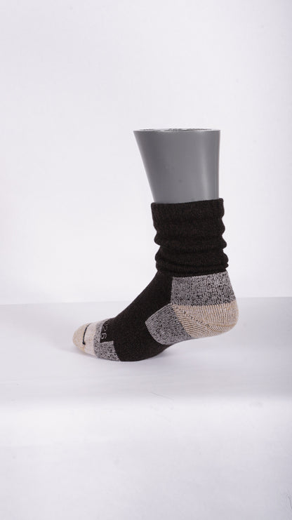 120n LWC - variants on classico [large 9-12.5]