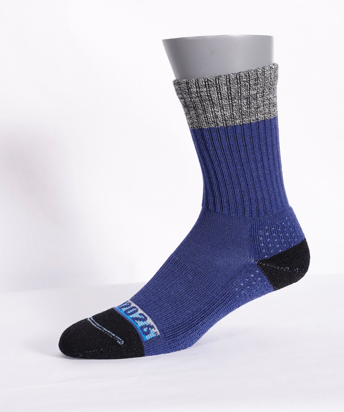 120n LWC - variants on classico [large 9-12.5]