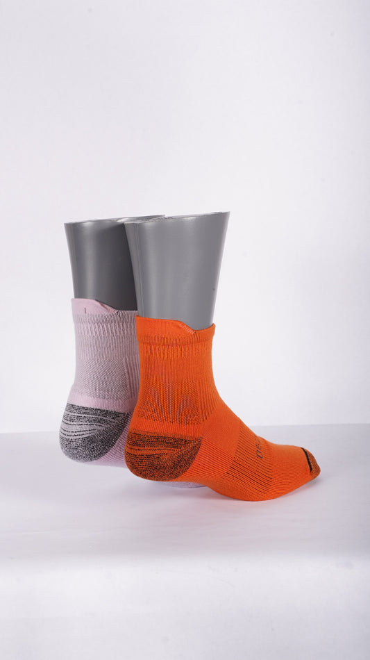 156n LWC_TA tab athletic (limited)
