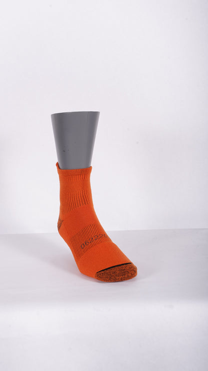 156n LWC_TA tab athletic (limited)