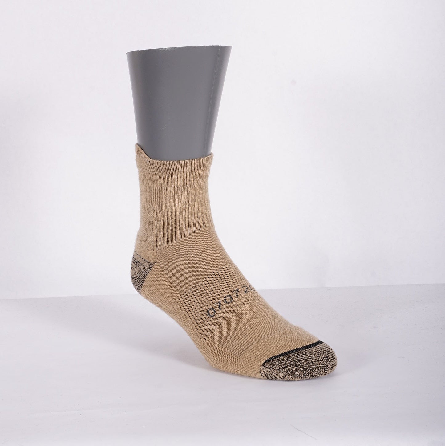 156n LWC_TA tab athletic (limited)