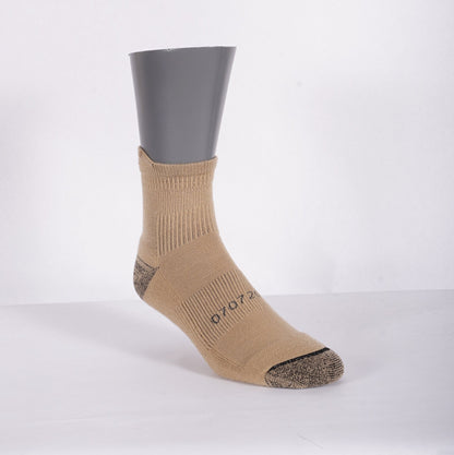156n LWC_TA tab athletic (limited)