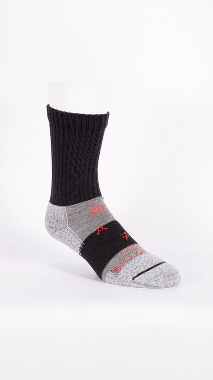 120n LWC - variants on classico [large 9-12.5]