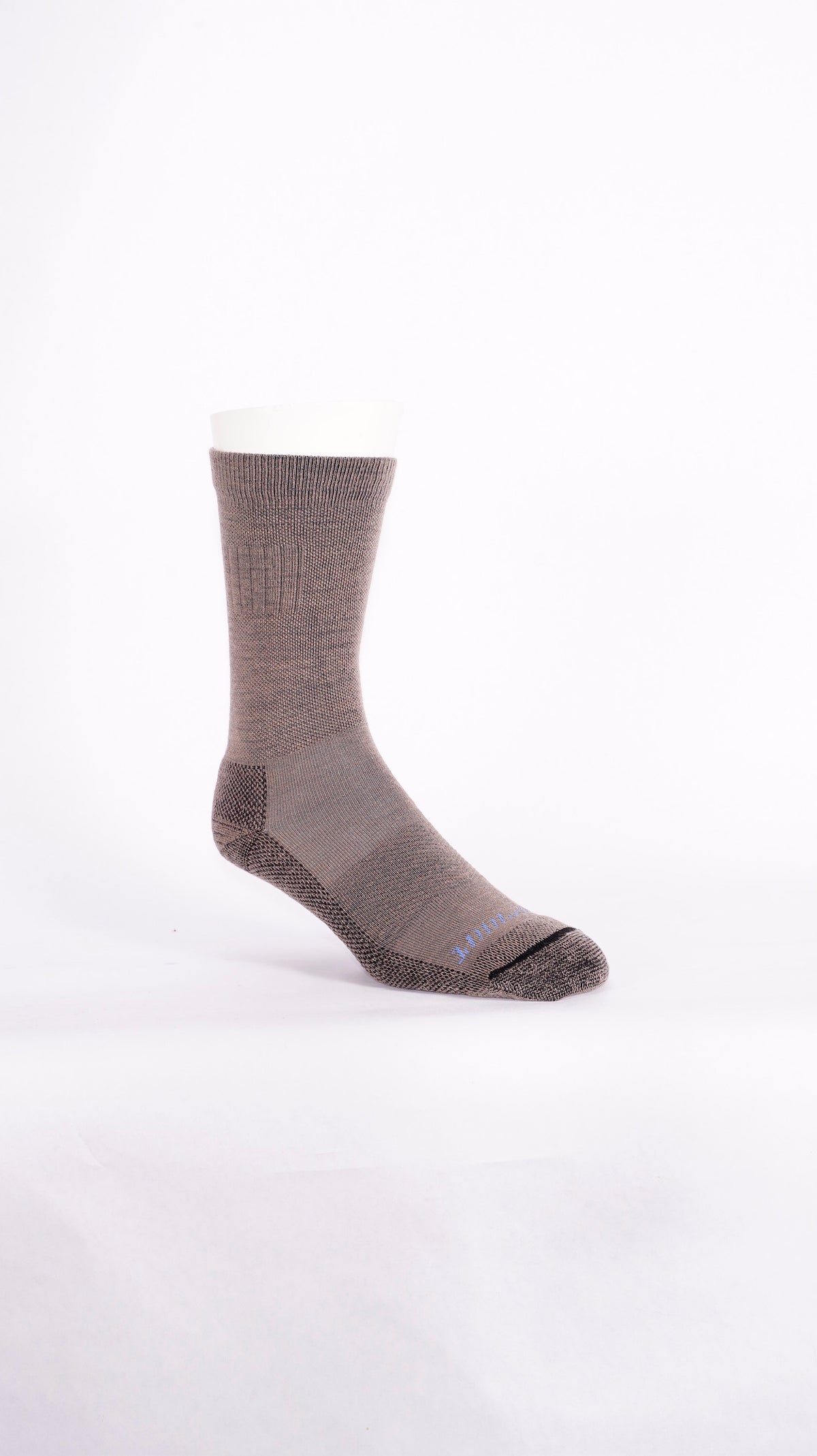 120n LWC - variants on classico [large 9-12.5]