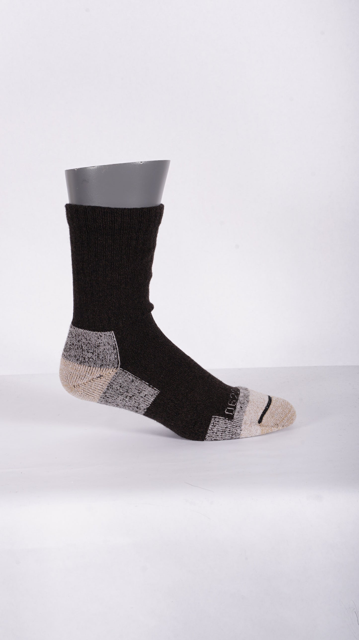 120n LWC - variants on classico [large 9-12.5]