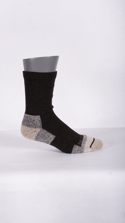 120n LWC - variants on classico [large 9-12.5]