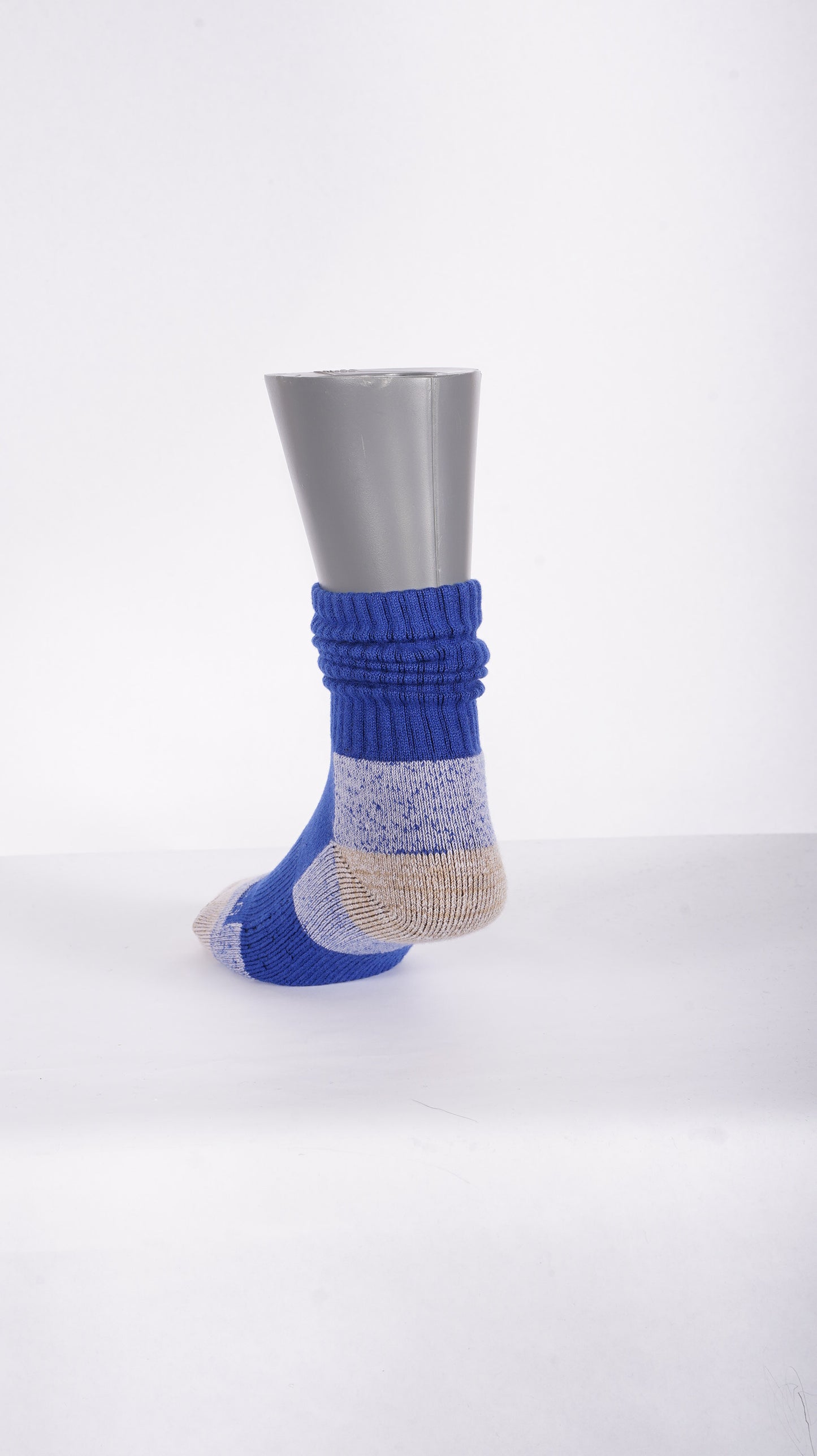 120n LWC - variants on classico [large 9-12.5]