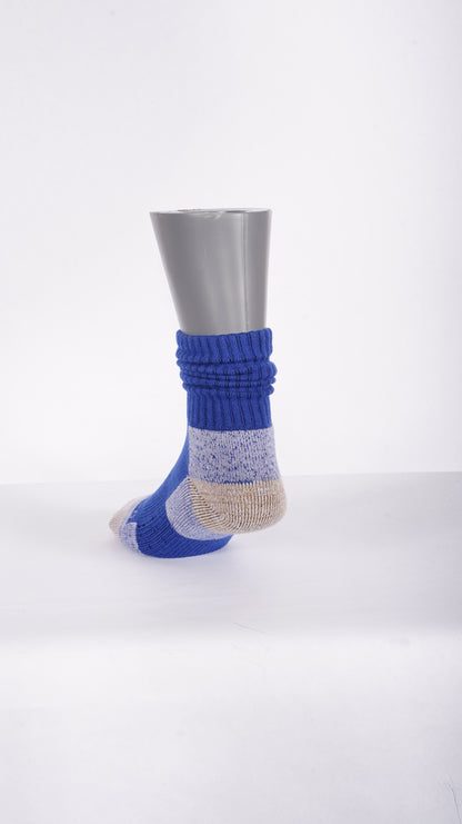 120n LWC - variants on classico [large 9-12.5]