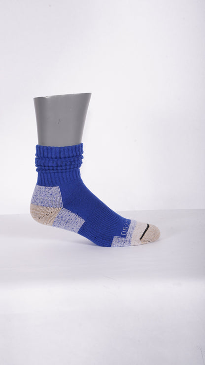120n LWC - variants on classico [large 9-12.5]