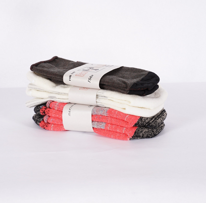 DANES CHOICE 3 pack variety (large 8-13) (156n & 120n sampler)