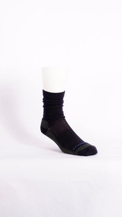 120n LWC - variants on classico [large 9-12.5]
