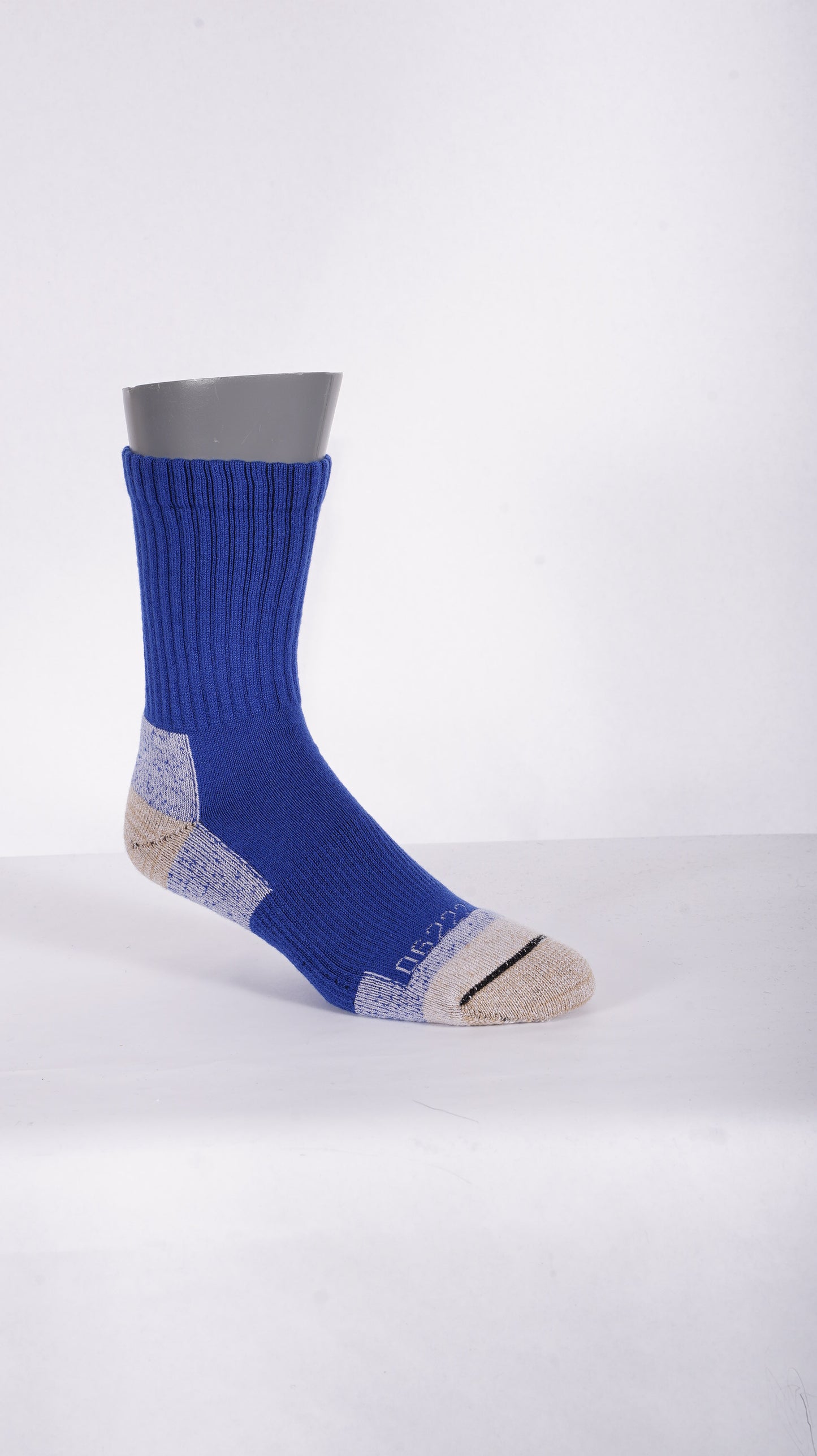 120n LWC - variants on classico [large 9-12.5]