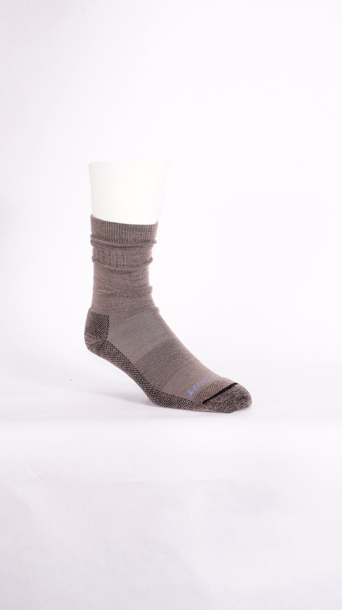 120n LWC - variants on classico [large 9-12.5]