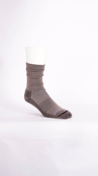 120n LWC - variants on classico [large 9-12.5]