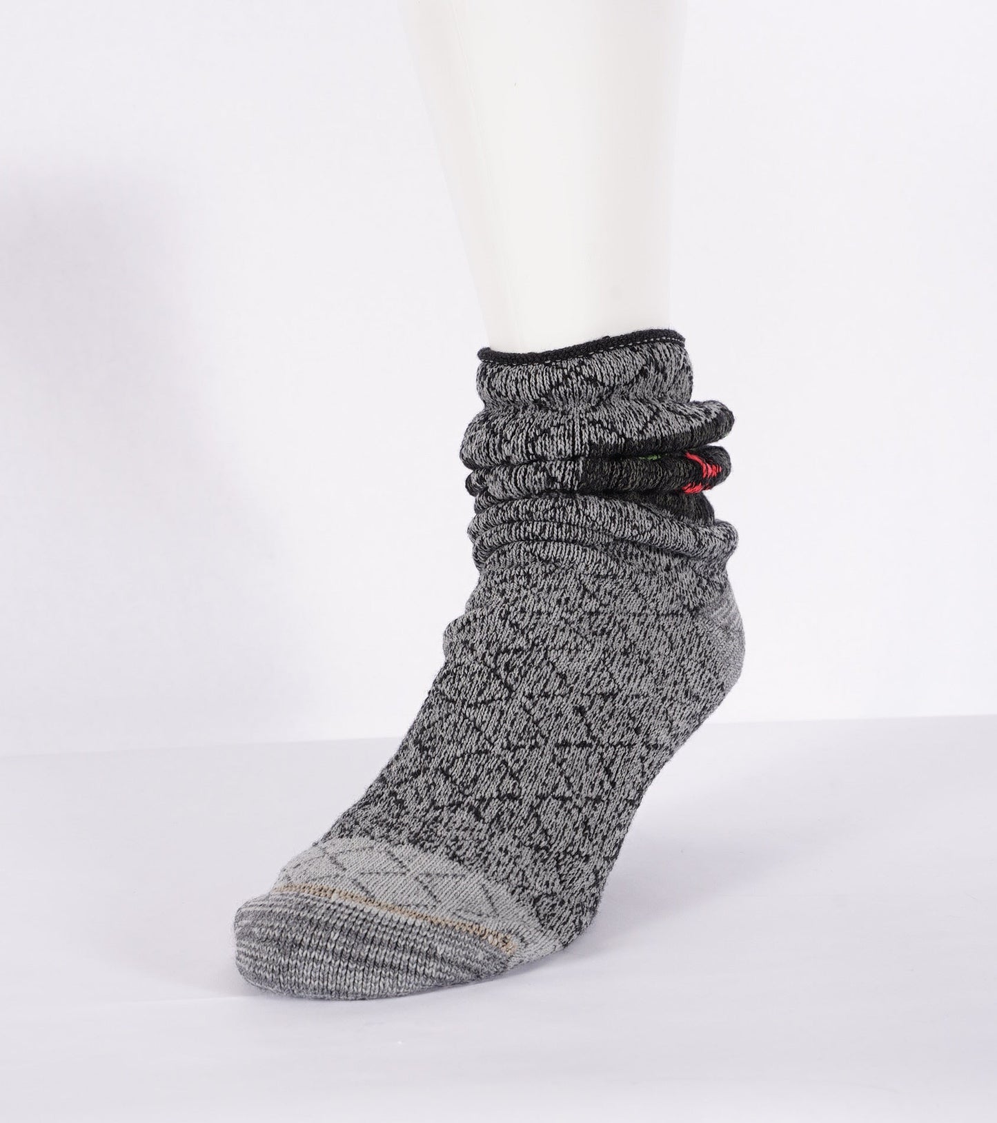 DANES CHOICE 3 pack lux Xtra heavy variety (one size Med/large+ 8-13)