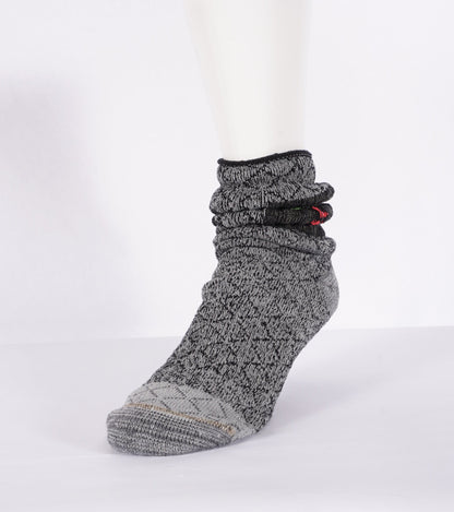 DANES CHOICE 3 pack lux Xtra heavy variety (one size Med/large+ 8-13)