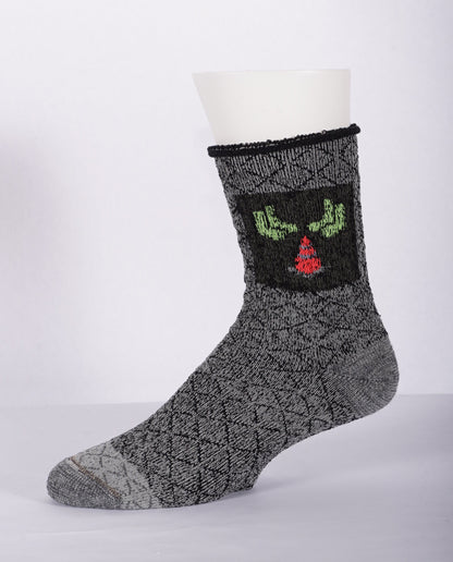 DANES CHOICE 3 pack lux Xtra heavy variety (one size Med/large+ 8-13)