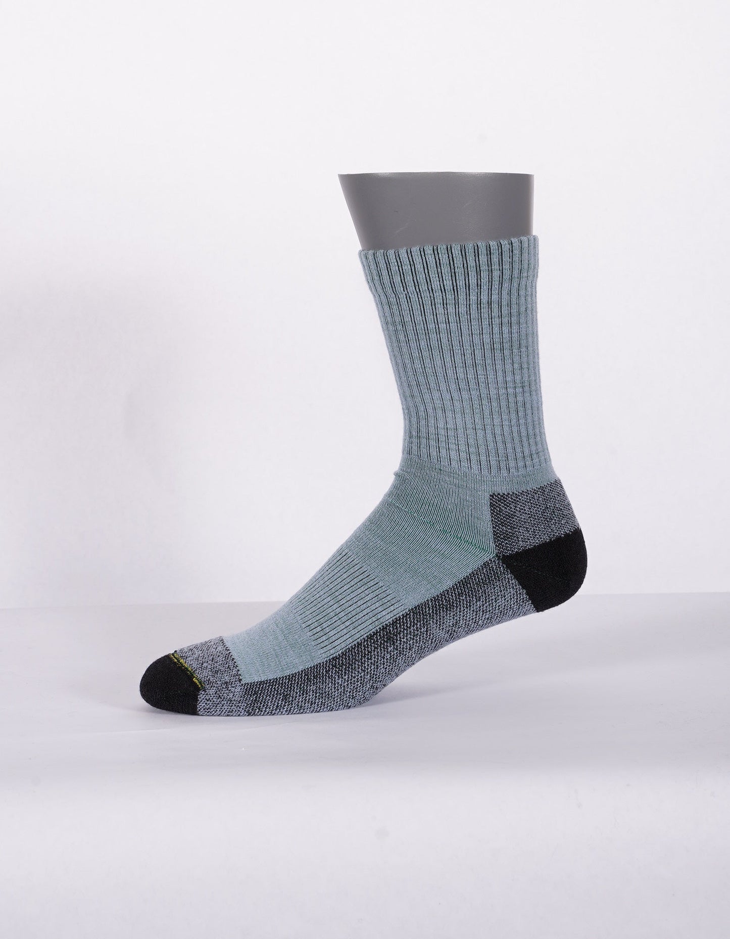 DANES CHOICE 3 pack classic 156n LWC variety (one size Med/large- 8.5-12.5)