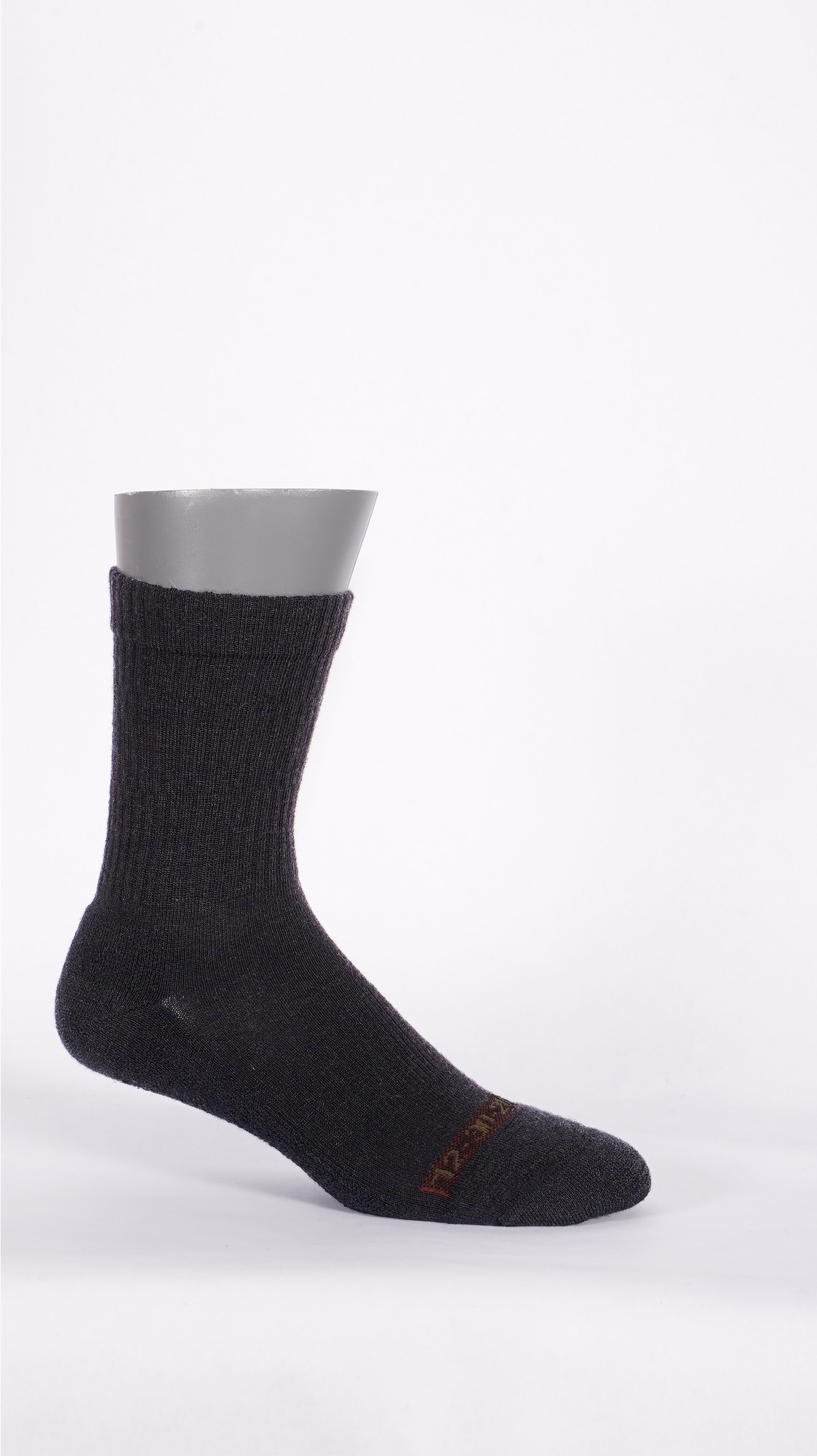 120n LWC - variants on classico [large 9-12.5]