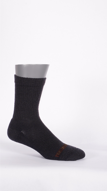 120n LWC - variants on classico [large 9-12.5]