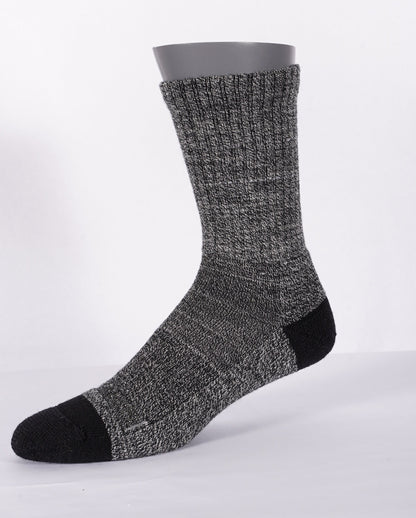 120n LWC shaniko merino wool [large 9-13]