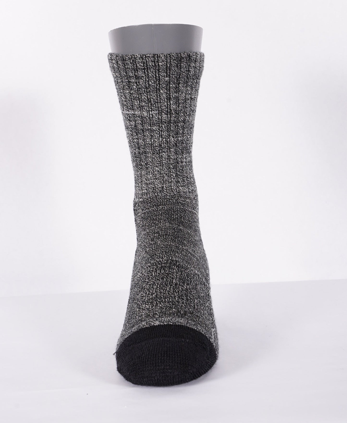 120n LWC shaniko merino wool [large 9-13]