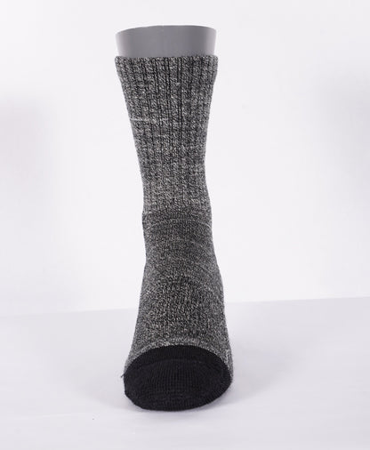 120n LWC shaniko merino wool [large 9-13]