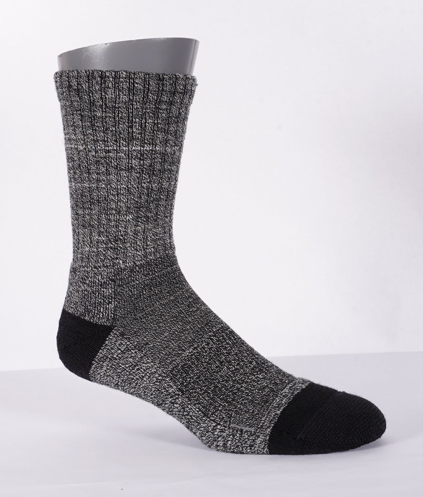 120n LWC shaniko merino wool [large 9-13]