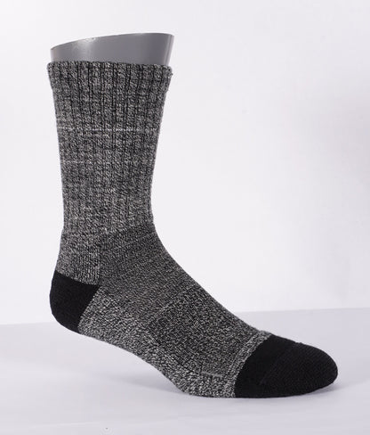 120n LWC shaniko merino wool [large 9-13]