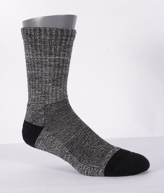 120n LWC shaniko merino wool [large 9-13]