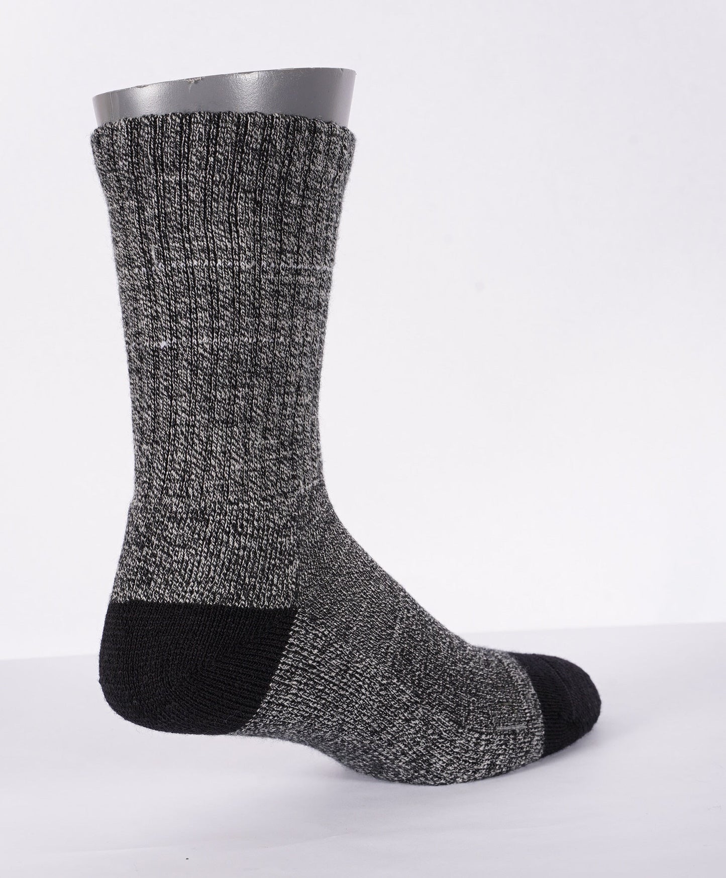 120n LWC shaniko merino wool [large 9-13]