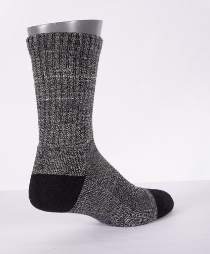 120n LWC shaniko merino wool [large 9-13]