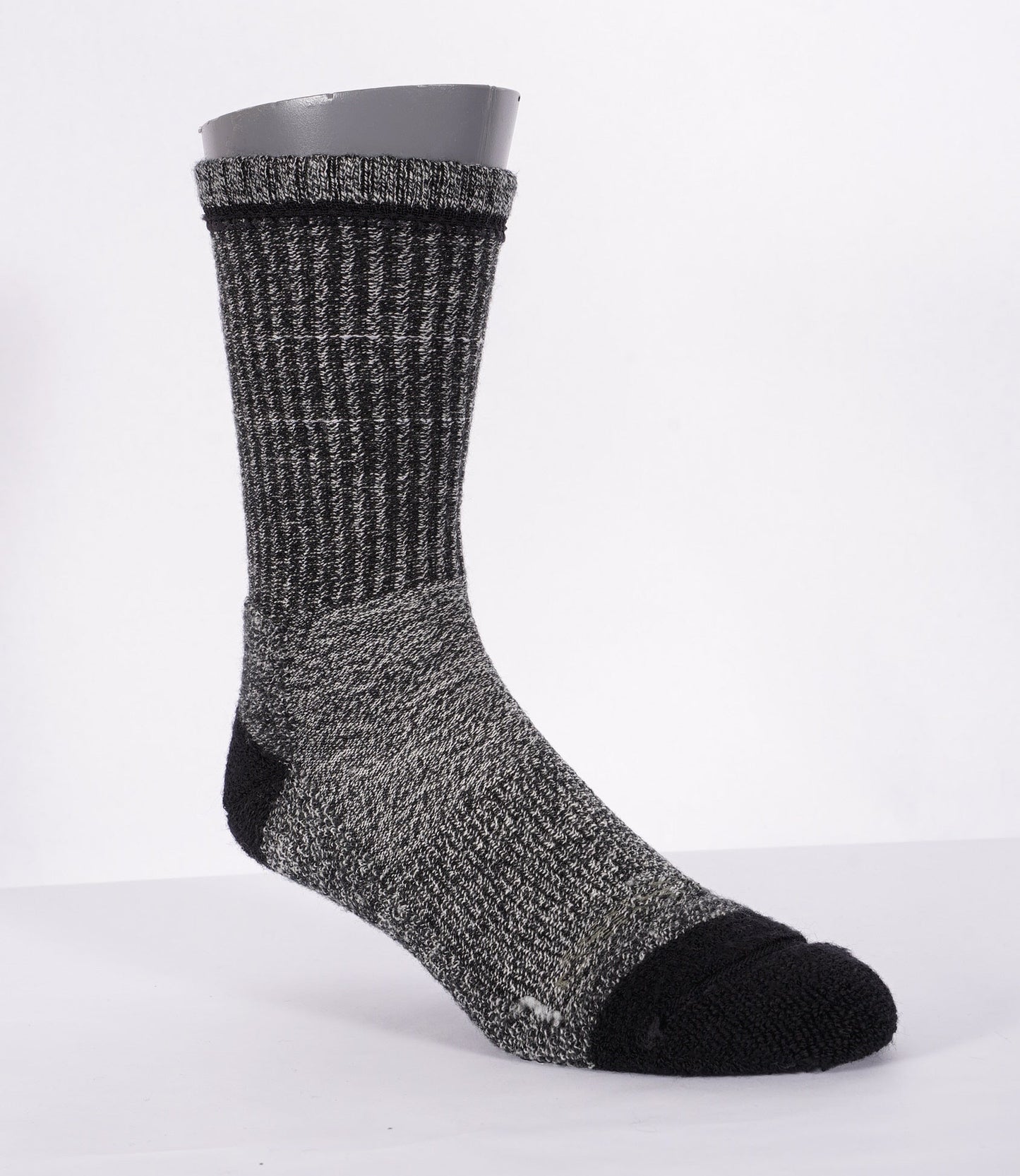 120n LWC shaniko merino wool [large 9-13]