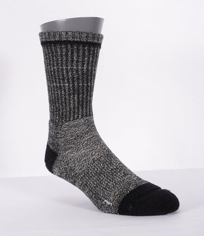 120n LWC shaniko merino wool [large 9-13]