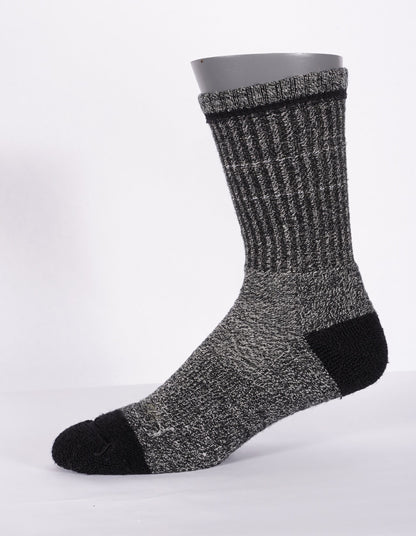 120n LWC shaniko merino wool [large 9-13]