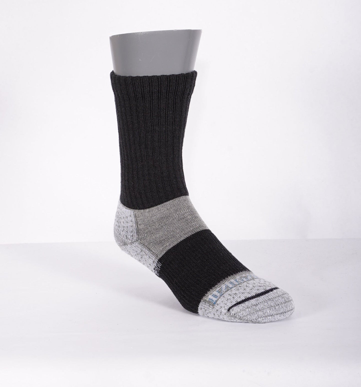120n LWC - variants on classico [large 9-12.5]