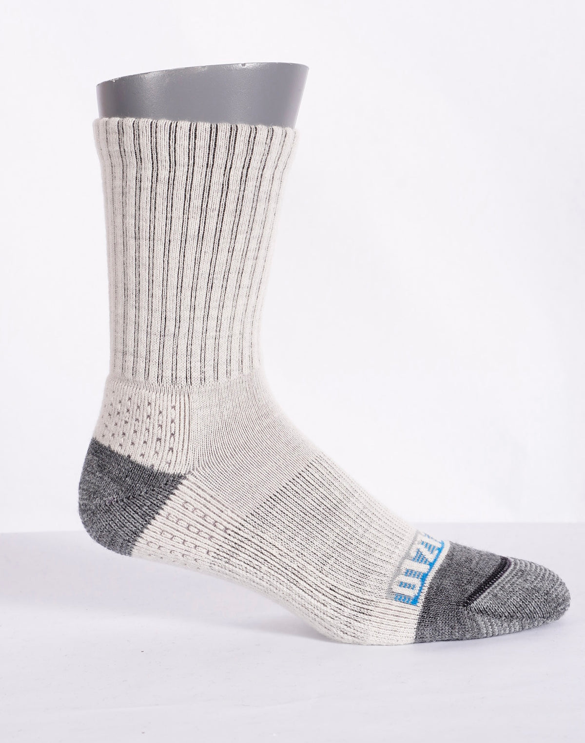 120n LWC - variants on classico [large 9-12.5]