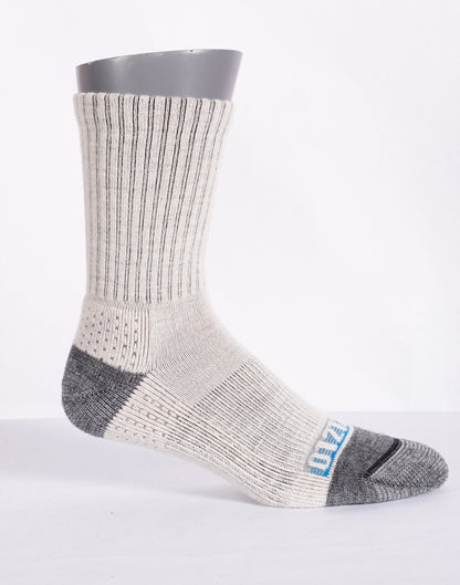 120n LWC - variants on classico [large 9-12.5]