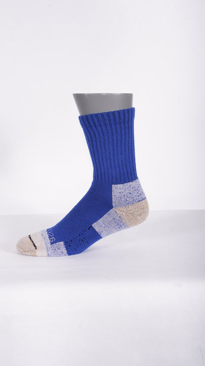 120n LWC - variants on classico [large 9-12.5]