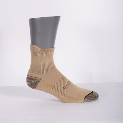 156n LWC_TA tab athletic (limited)